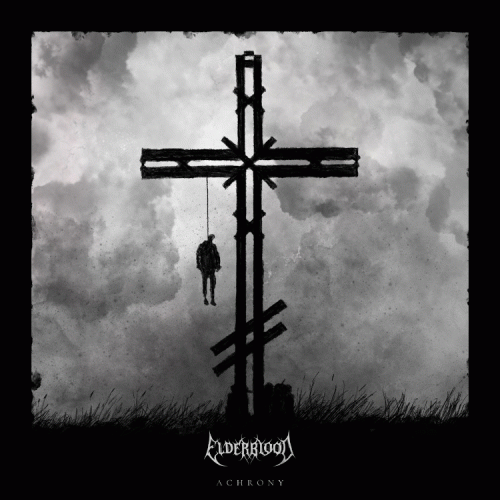 Elderblood : Achrony